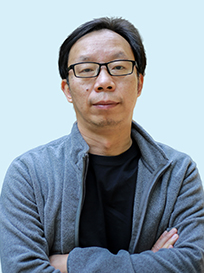 院長(zhǎng)